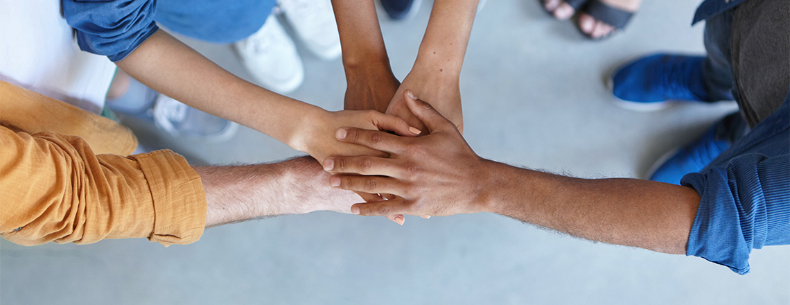 Sobre - Campinas Promocional